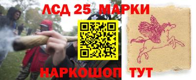 гидра Обнинск