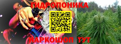 экстази Нягань