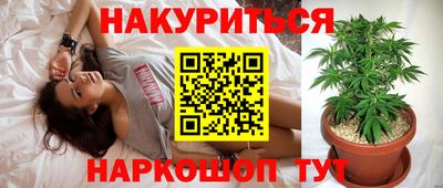 экстази Нягань